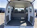 2010 Suzuki Every