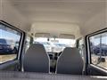 2010 Suzuki Every