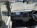 2010 Suzuki Every
