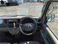 2010 Suzuki Every