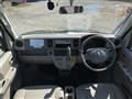 2010 Suzuki Every