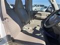 2010 Suzuki Every