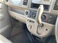 2010 Suzuki Every