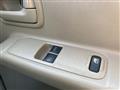 2010 Suzuki Every