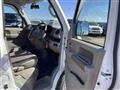 2010 Suzuki Every