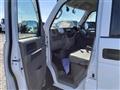 2010 Suzuki Every