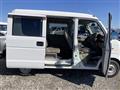 2010 Suzuki Every