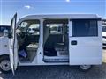 2010 Suzuki Every