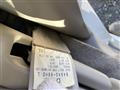 2010 Suzuki Every