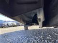 2010 Suzuki Every