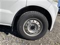2010 Suzuki Every