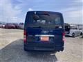 2009 Toyota Hiace