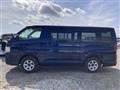 2009 Toyota Hiace