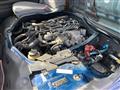 2009 Toyota Hiace
