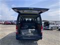 2009 Toyota Hiace