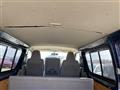 2009 Toyota Hiace
