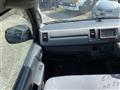 2009 Toyota Hiace