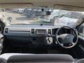 2009 Toyota Hiace