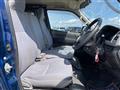 2009 Toyota Hiace