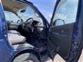 2009 Toyota Hiace