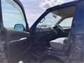2009 Toyota Hiace