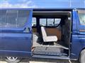 2009 Toyota Hiace