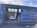 2009 Toyota Hiace