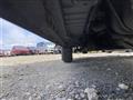 2009 Toyota Hiace