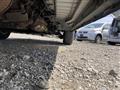 2009 Toyota Hiace