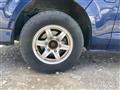 2009 Toyota Hiace