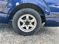 2009 Toyota Hiace