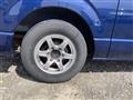 2009 Toyota Hiace