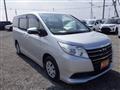 2017 Toyota Noah