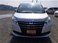 2017 Toyota Noah