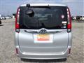 2017 Toyota Noah