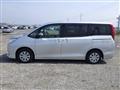 2017 Toyota Noah