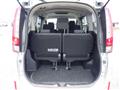 2017 Toyota Noah