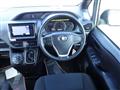 2017 Toyota Noah