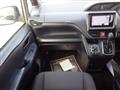 2017 Toyota Noah