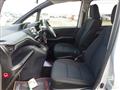 2017 Toyota Noah