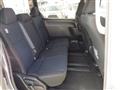 2017 Toyota Noah