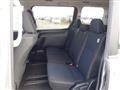 2017 Toyota Noah