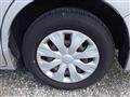 2017 Toyota Noah