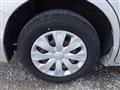 2017 Toyota Noah