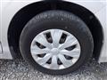 2017 Toyota Noah