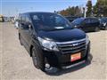 2017 Toyota Noah