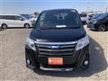 2017 Toyota Noah
