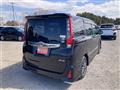 2017 Toyota Noah
