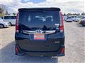 2017 Toyota Noah