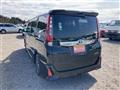 2017 Toyota Noah